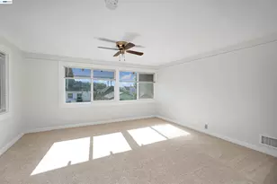 1646 51st Ave, Oakland, CA 94601 - Photo 30