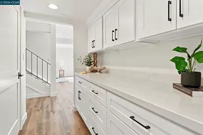 1592 Candelero Dr, Walnut Creek, CA 94598 - Photo 26
