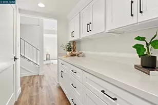 1592 Candelero Dr, Walnut Creek, CA 94598 - Photo 26