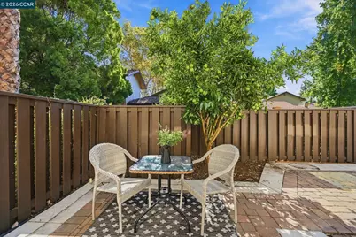 1592 Candelero Dr, Walnut Creek, CA 94598 - Photo 20