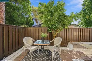 1592 Candelero Dr, Walnut Creek, CA 94598 - Photo 20