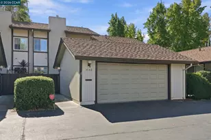 1592 Candelero Dr, Walnut Creek, CA 94598 - Photo 1