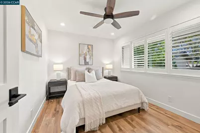 1592 Candelero Dr, Walnut Creek, CA 94598 - Photo 28