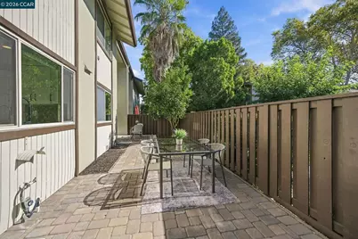 1592 Candelero Dr, Walnut Creek, CA 94598 - Photo 22