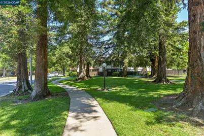 1592 Candelero Dr, Walnut Creek, CA 94598 - Photo 40