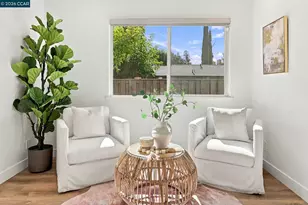1592 Candelero Dr, Walnut Creek, CA 94598 - Photo 4