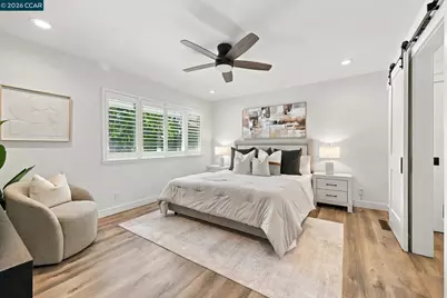1592 Candelero Dr, Walnut Creek, CA 94598 - Photo 32