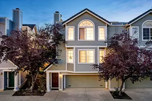 2207 Parnassus Ct, Hayward, CA 94542 - Photo 1