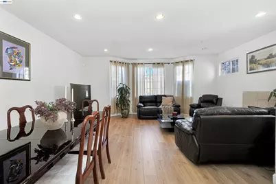 2207 Parnassus Ct, Hayward, CA 94542 - Photo 12