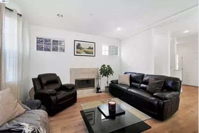 2207 Parnassus Ct, Hayward, CA 94542 - Photo 16