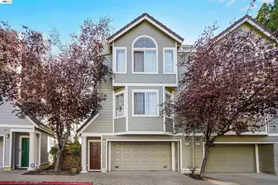 2207 Parnassus Ct, Hayward, CA 94542 - Photo 2