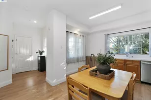 2207 Parnassus Ct, Hayward, CA 94542 - Photo 22
