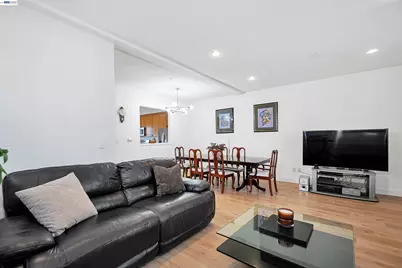2207 Parnassus Ct, Hayward, CA 94542 - Photo 18