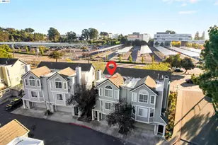 2207 Parnassus Ct, Hayward, CA 94542 - Photo 48