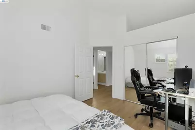 2207 Parnassus Ct, Hayward, CA 94542 - Photo 42