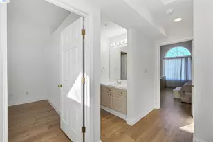 2207 Parnassus Ct, Hayward, CA 94542 - Photo 34