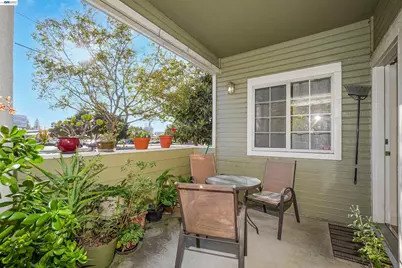 2207 Parnassus Ct, Hayward, CA 94542 - Photo 30
