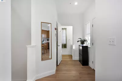 2207 Parnassus Ct, Hayward, CA 94542 - Photo 26