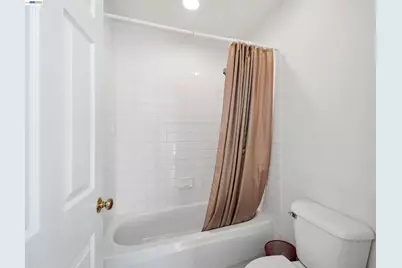 2207 Parnassus Ct, Hayward, CA 94542 - Photo 46