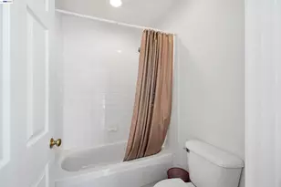 2207 Parnassus Ct, Hayward, CA 94542 - Photo 46