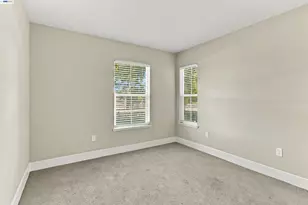24217 2nd St, Hayward, CA 94541 - Photo 16