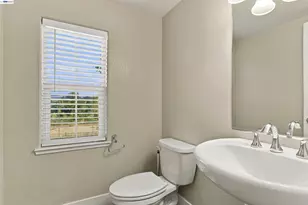 24217 2nd St, Hayward, CA 94541 - Photo 34