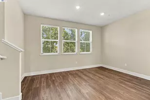 24217 2nd St, Hayward, CA 94541 - Photo 10