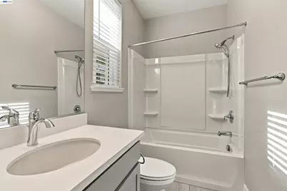 24217 2nd St, Hayward, CA 94541 - Photo 28