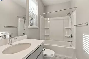 24217 2nd St, Hayward, CA 94541 - Photo 28