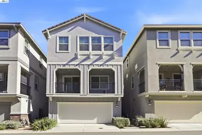 24217 2nd St, Hayward, CA 94541 - Photo 44