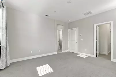 24217 2nd St, Hayward, CA 94541 - Photo 22