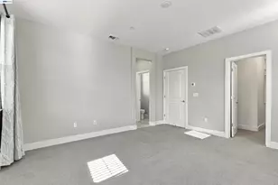 24217 2nd St, Hayward, CA 94541 - Photo 22