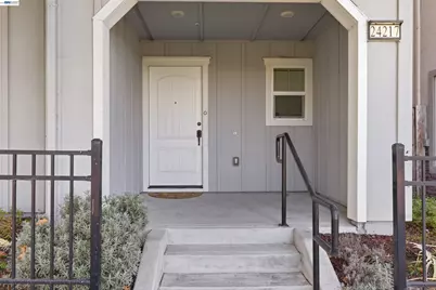 24217 2nd St, Hayward, CA 94541 - Photo 50