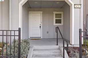 24217 2nd St, Hayward, CA 94541 - Photo 50
