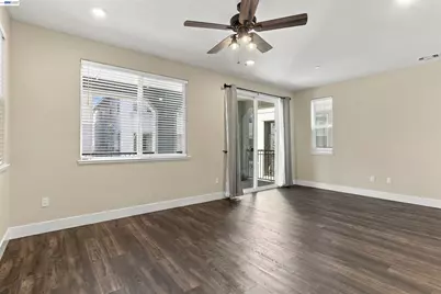 24217 2nd St, Hayward, CA 94541 - Photo 4