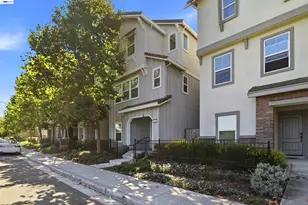 24217 2nd St, Hayward, CA 94541 - Photo 48