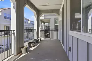 24217 2nd St, Hayward, CA 94541 - Photo 38