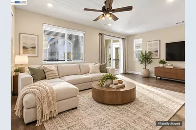 24217 2nd St, Hayward, CA 94541 - Photo 26