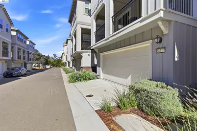 24217 2nd St, Hayward, CA 94541 - Photo 42