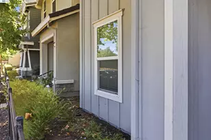 24217 2nd St, Hayward, CA 94541 - Photo 40
