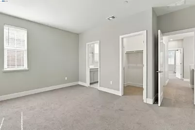 24217 2nd St, Hayward, CA 94541 - Photo 20