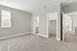 24217 2nd St, Hayward, CA 94541 - Photo 20