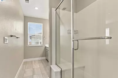 24217 2nd St, Hayward, CA 94541 - Photo 30