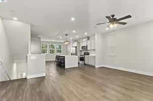 24217 2nd St, Hayward, CA 94541 - Photo 2