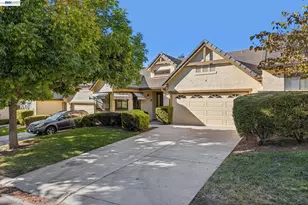 7673 Helmsdale Dr, San Jose, CA 95135 - Photo 1