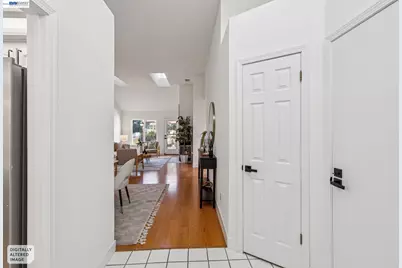 7673 Helmsdale Dr, San Jose, CA 95135 - Photo 6