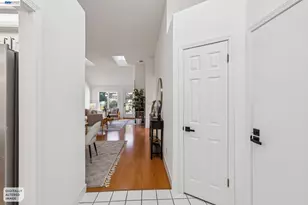 7673 Helmsdale Dr, San Jose, CA 95135 - Photo 6