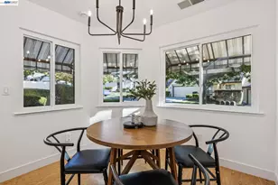 7673 Helmsdale Dr, San Jose, CA 95135 - Photo 20