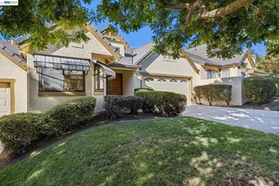 7673 Helmsdale Dr, San Jose, CA 95135 - Photo 4