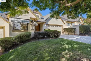 7673 Helmsdale Dr, San Jose, CA 95135 - Photo 4
